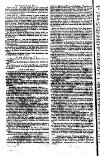 Kentish Weekly Post or Canterbury Journal Saturday 31 May 1760 Page 2