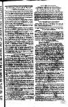 Kentish Weekly Post or Canterbury Journal Saturday 31 May 1760 Page 3