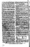 Kentish Weekly Post or Canterbury Journal Saturday 31 May 1760 Page 4