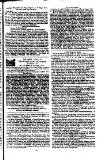 Kentish Weekly Post or Canterbury Journal Saturday 07 June 1760 Page 3