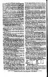 Kentish Weekly Post or Canterbury Journal Saturday 07 June 1760 Page 4