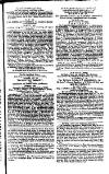 Kentish Weekly Post or Canterbury Journal Wednesday 11 June 1760 Page 3