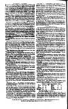 Kentish Weekly Post or Canterbury Journal Wednesday 11 June 1760 Page 4