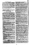 Kentish Weekly Post or Canterbury Journal Saturday 14 June 1760 Page 2