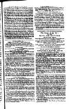 Kentish Weekly Post or Canterbury Journal Saturday 14 June 1760 Page 3
