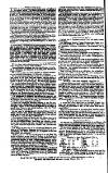 Kentish Weekly Post or Canterbury Journal Saturday 14 June 1760 Page 4