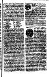 Kentish Weekly Post or Canterbury Journal Wednesday 18 June 1760 Page 3