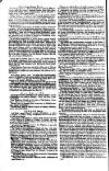 Kentish Weekly Post or Canterbury Journal Wednesday 25 June 1760 Page 2