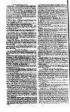 Kentish Weekly Post or Canterbury Journal Saturday 28 June 1760 Page 2