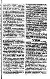 Kentish Weekly Post or Canterbury Journal Saturday 28 June 1760 Page 3