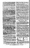 Kentish Weekly Post or Canterbury Journal Saturday 28 June 1760 Page 4