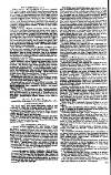 Kentish Weekly Post or Canterbury Journal Saturday 12 July 1760 Page 2