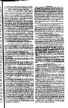 Kentish Weekly Post or Canterbury Journal Saturday 12 July 1760 Page 3