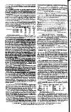 Kentish Weekly Post or Canterbury Journal Saturday 12 July 1760 Page 4