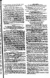 Kentish Weekly Post or Canterbury Journal Wednesday 16 July 1760 Page 3