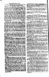 Kentish Weekly Post or Canterbury Journal Saturday 19 July 1760 Page 2