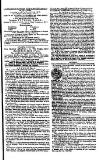 Kentish Weekly Post or Canterbury Journal Saturday 19 July 1760 Page 3