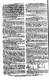 Kentish Weekly Post or Canterbury Journal Saturday 19 July 1760 Page 4