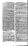 Kentish Weekly Post or Canterbury Journal Saturday 26 July 1760 Page 2