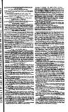 Kentish Weekly Post or Canterbury Journal Saturday 26 July 1760 Page 3