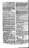 Kentish Weekly Post or Canterbury Journal Saturday 26 July 1760 Page 4