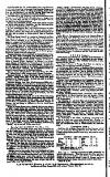 Kentish Weekly Post or Canterbury Journal Wednesday 13 August 1760 Page 4