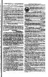 Kentish Weekly Post or Canterbury Journal Saturday 23 August 1760 Page 3