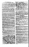 Kentish Weekly Post or Canterbury Journal Wednesday 27 August 1760 Page 2