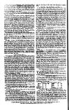 Kentish Weekly Post or Canterbury Journal Wednesday 27 August 1760 Page 4