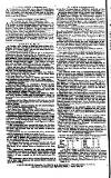 Kentish Weekly Post or Canterbury Journal Saturday 30 August 1760 Page 4