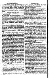 Kentish Weekly Post or Canterbury Journal Wednesday 19 November 1760 Page 2