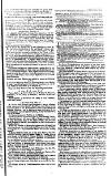 Kentish Weekly Post or Canterbury Journal Wednesday 19 November 1760 Page 3