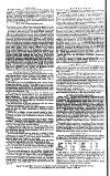 Kentish Weekly Post or Canterbury Journal Wednesday 19 November 1760 Page 4