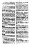 Kentish Weekly Post or Canterbury Journal Saturday 22 November 1760 Page 2