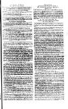 Kentish Weekly Post or Canterbury Journal Saturday 22 November 1760 Page 3