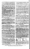 Kentish Weekly Post or Canterbury Journal Saturday 22 November 1760 Page 4