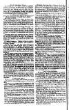 Kentish Weekly Post or Canterbury Journal Saturday 29 November 1760 Page 2