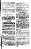 Kentish Weekly Post or Canterbury Journal Saturday 29 November 1760 Page 3
