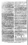 Kentish Weekly Post or Canterbury Journal Saturday 29 November 1760 Page 4