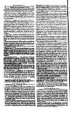 Kentish Weekly Post or Canterbury Journal Saturday 06 December 1760 Page 2
