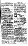 Kentish Weekly Post or Canterbury Journal Saturday 06 December 1760 Page 3