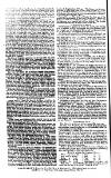 Kentish Weekly Post or Canterbury Journal Saturday 06 December 1760 Page 4