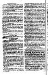 Kentish Weekly Post or Canterbury Journal Saturday 13 December 1760 Page 2