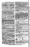 Kentish Weekly Post or Canterbury Journal Saturday 13 December 1760 Page 4