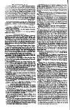 Kentish Weekly Post or Canterbury Journal Saturday 20 December 1760 Page 2
