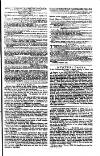 Kentish Weekly Post or Canterbury Journal Saturday 20 December 1760 Page 3