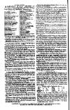 Kentish Weekly Post or Canterbury Journal Saturday 20 December 1760 Page 4