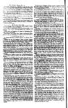 Kentish Weekly Post or Canterbury Journal Saturday 27 December 1760 Page 2