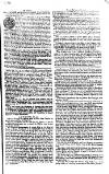 Kentish Weekly Post or Canterbury Journal Saturday 27 December 1760 Page 3