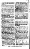 Kentish Weekly Post or Canterbury Journal Saturday 27 December 1760 Page 4
